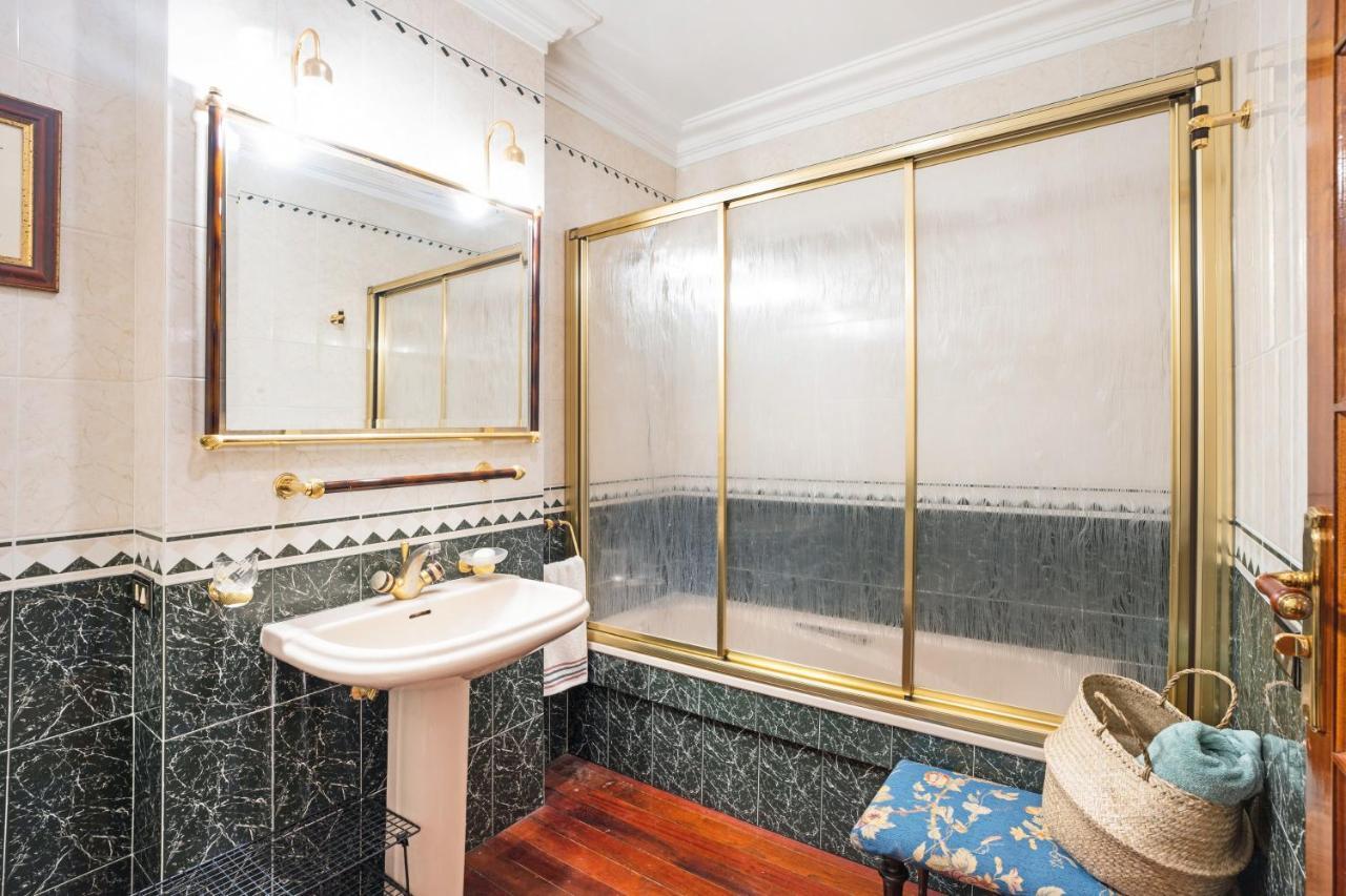 La Victoria de Acentejo Casa La Victoriaヴィラ エクステリア 写真